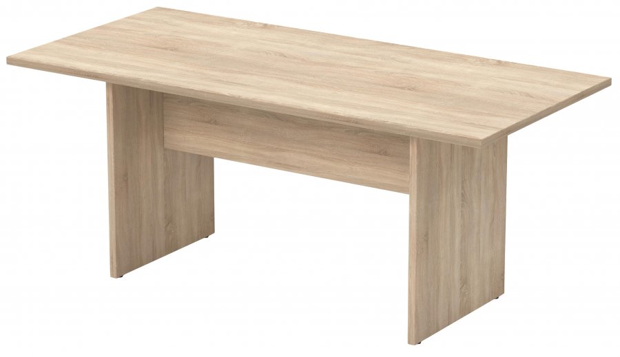 стол 1 отзывы. стол мэрдэс скл-прям130 венге. 11(1). стол компьютерный vmmgame one серый. 02.