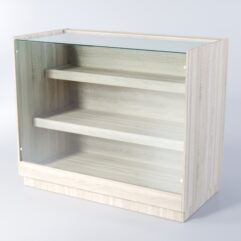 Прилавок РОНА №1, Дуб Сонома