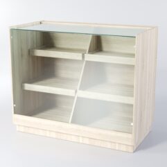 Прилавок РОНА №2, Дуб Сонома