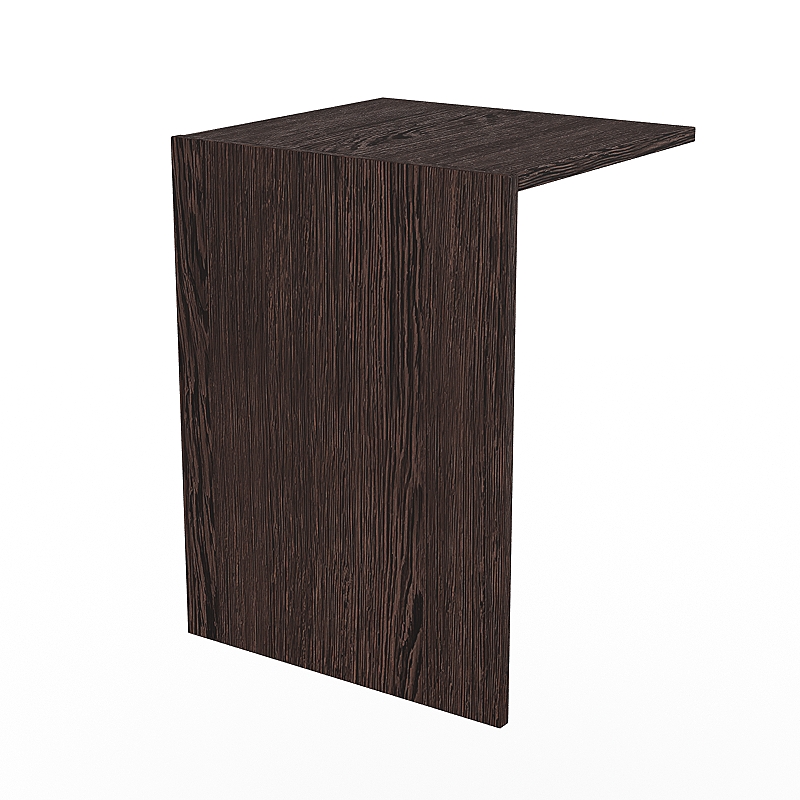 Накладка СТАЙЛ №1, Дуб Венге