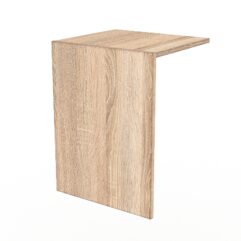 Накладка СТАЙЛ №1, Дуб Сонома