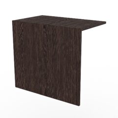 Накладка СТАЙЛ №2, Дуб Венге