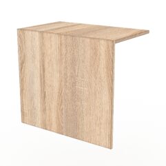 Накладка СТАЙЛ №2, Дуб Сонома