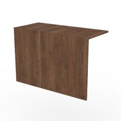 Накладка СТАЙЛ №3, Орех