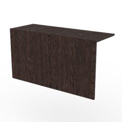 Накладка СТАЙЛ №4, Дуб Венге