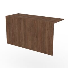 Накладка СТАЙЛ №4, Орех