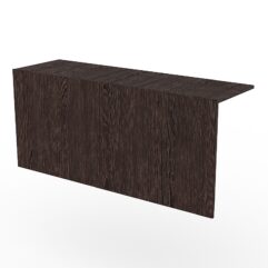 Накладка СТАЙЛ №5, Дуб Венге