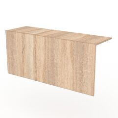 Накладка СТАЙЛ №5, Дуб Сонома