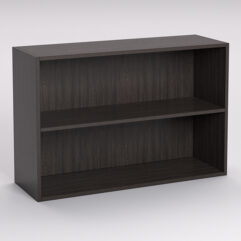 Стеллаж КОНСТРУКТОР №3-1, Дуб Венге