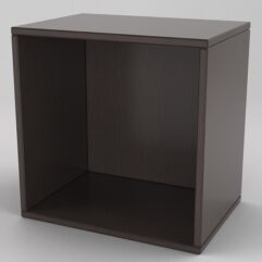 Модуль для автомобильных дисков R13, Дуб Венге