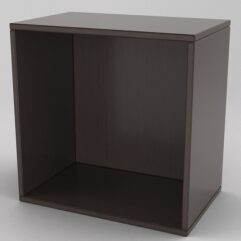 Модуль для автомобильных дисков R15, Дуб Венге