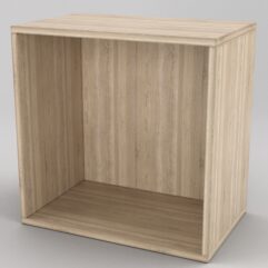 Модуль для автомобильных дисков R15, Дуб Сонома