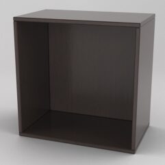 Модуль для автомобильных дисков R16, Дуб Венге