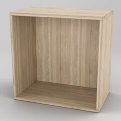 Модуль для автомобильных дисков R16, Дуб Сонома