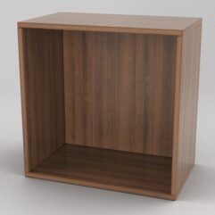 Модуль для автомобильных дисков R16, Орех