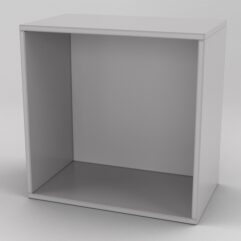 Модуль для автомобильных дисков R16, Серый