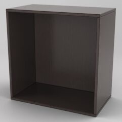 Модуль для автомобильных дисков R18, Дуб Венге