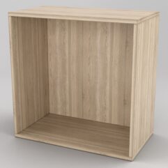 Модуль для автомобильных дисков R18, Дуб Сонома