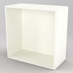 Модуль для автомобильных дисков R20, Белый