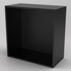 Модуль для автомобильных дисков R20, Черный