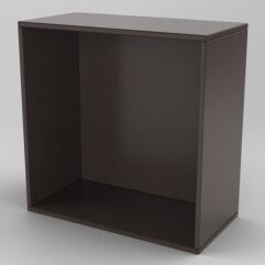 Модуль для автомобильных дисков R20, Дуб Венге