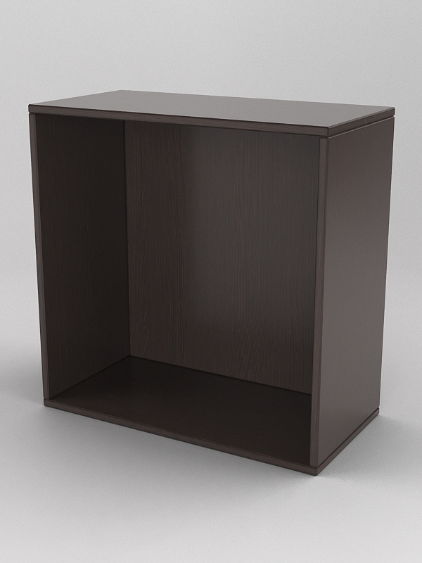 Модуль для автомобильных дисков R20, Дуб Венге