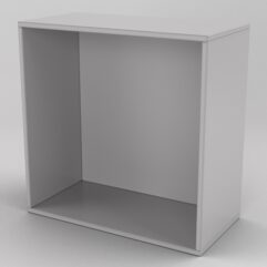 Модуль для автомобильных дисков R20, Серый