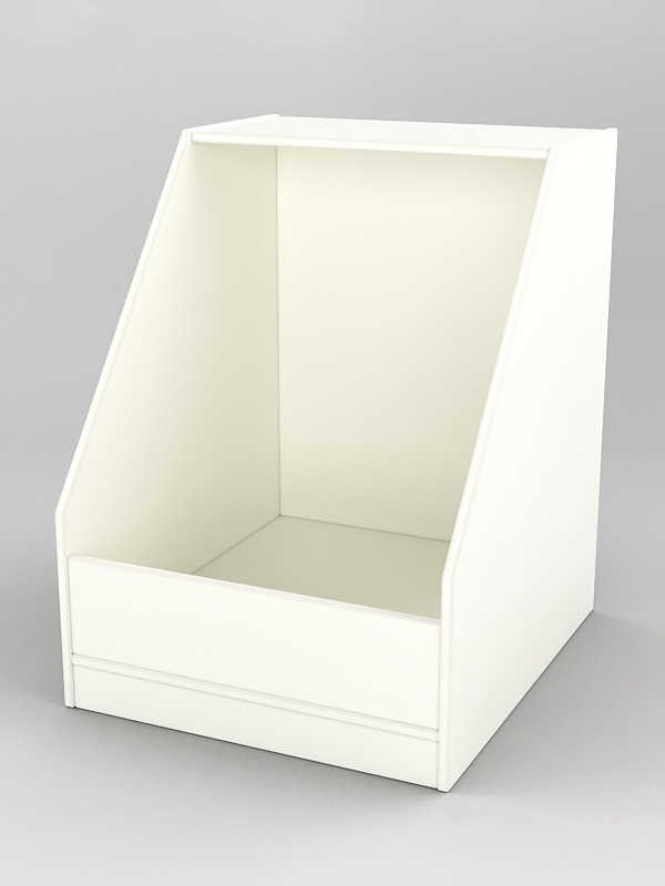 Модуль для автомобильных шин R20, Белый