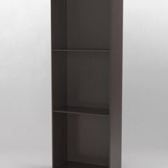 Стеллаж для автомобильных дисков №1, Дуб Венге