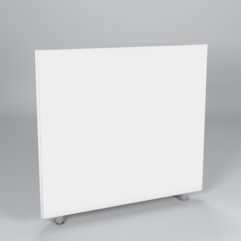 Прилавок КЛАССИКА №5, Белый