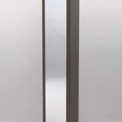 Пенал в гостиную №4, Дуб Венге