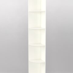 Сектор в гостиную №1, Белый