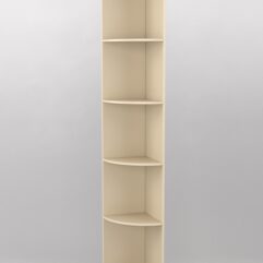 Сектор в гостиную №1, Крем Вайс