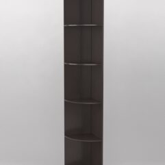 Сектор в гостиную №1, Дуб Венге