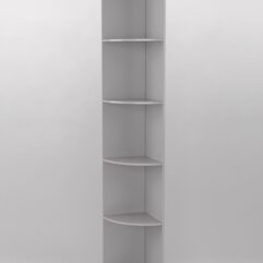 Сектор в гостиную №1, Серый