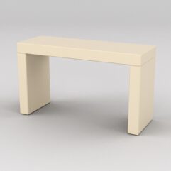 Подставка для товара №1-1, Крем Вайс