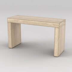 Подставка для товара №1-1, Дуб Сонома