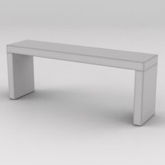 Подставка для товара №3-1, Серый