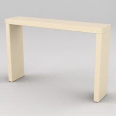 Подставка для товара №3-2, Крем Вайс