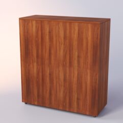 Прилавок ЛОРНЕТ №4 выкатной, Орех