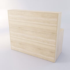 Медицинский пост ЛЕКАРЬ №2, Дуб Сонома