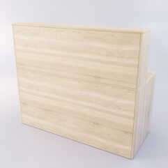 Медицинский пост ЛЕКАРЬ №3, Дуб Сонома