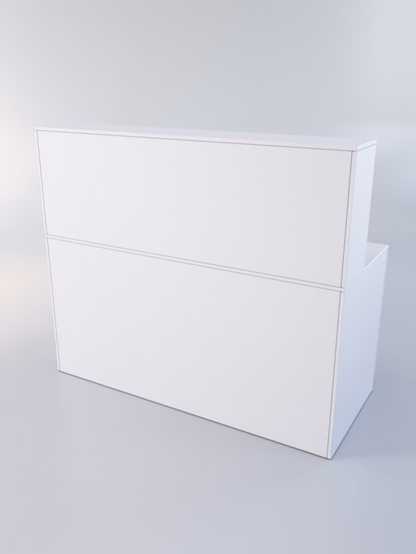 Медицинский пост ЛЕКАРЬ №4, Серый