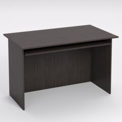 Стол для компьютера СК-31А, Дуб Венге