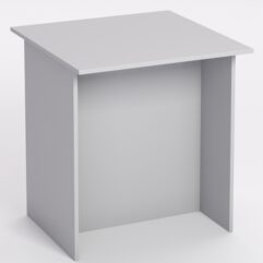 Стол журнальный СС-41А, Серый