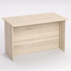 Стол для совещаний СС-42А, Дуб Сонома