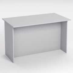 Стол для совещаний СС-42А, Серый