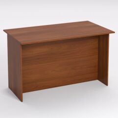 Стол для совещаний СС-42А, Орех