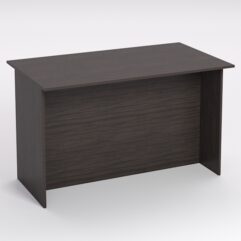 Стол для совещаний СС-42А, Дуб Венге