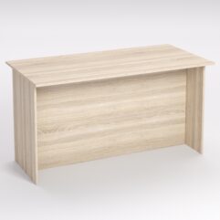 Стол для совещаний СС-43А, Дуб Сонома